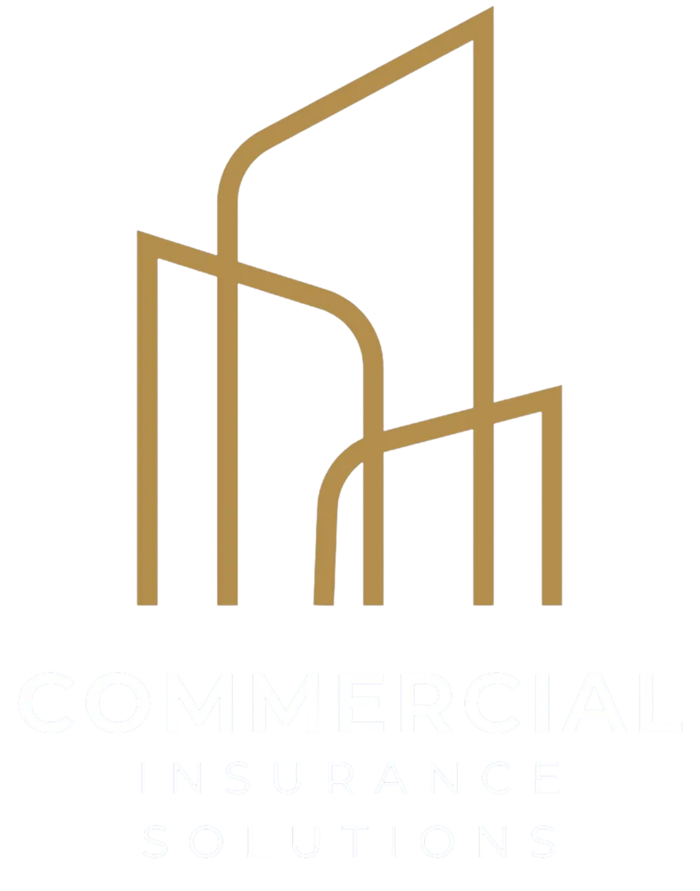 Commercial Insurance Solutions
