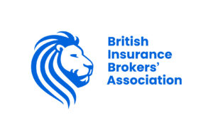 BIBA Member