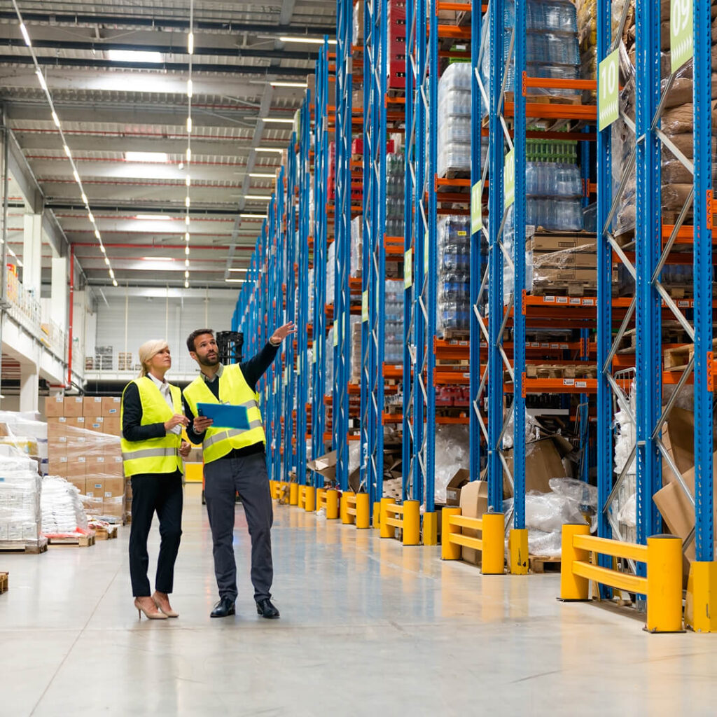 What Is Employers Liability?