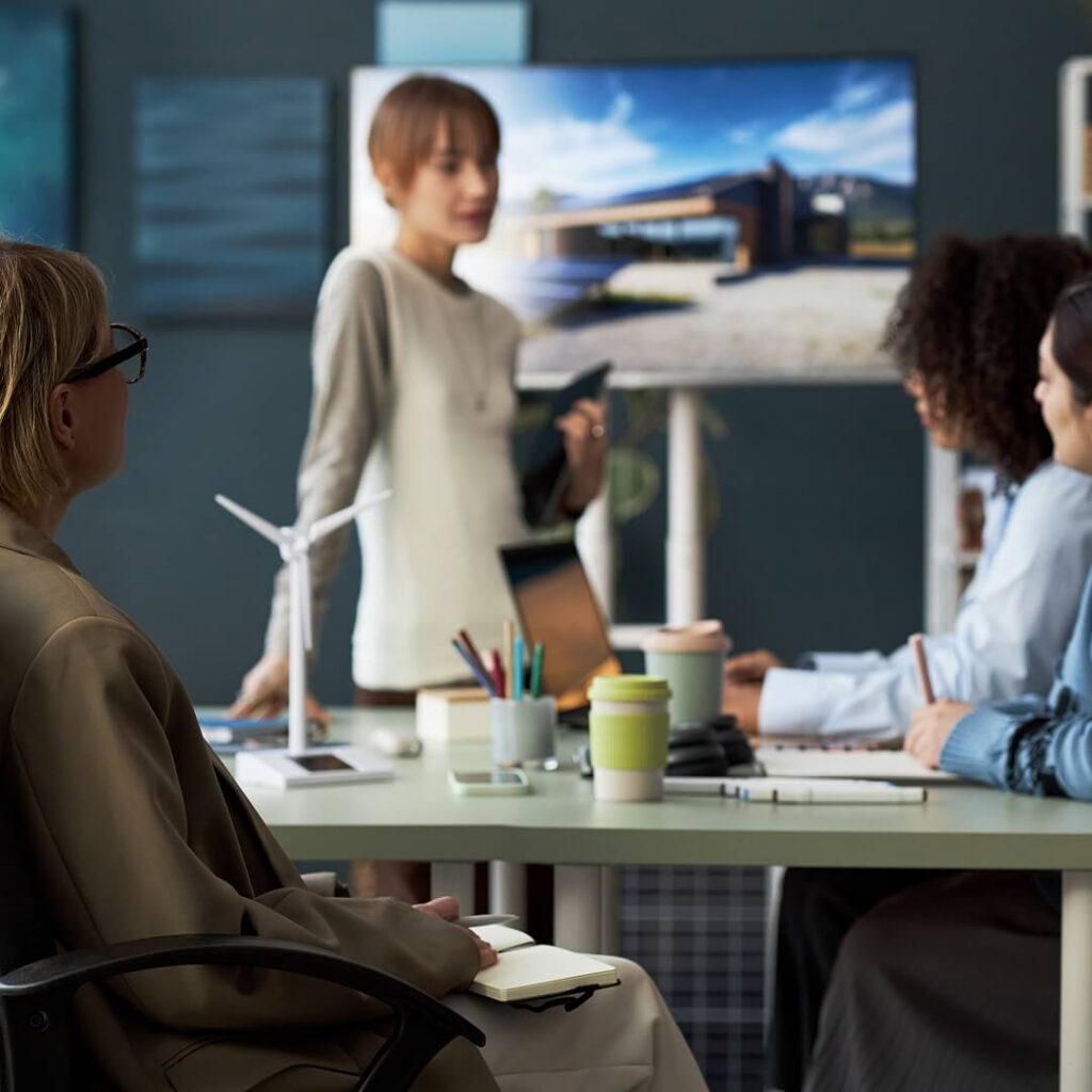 What Is Professional Indemnity Insurance?