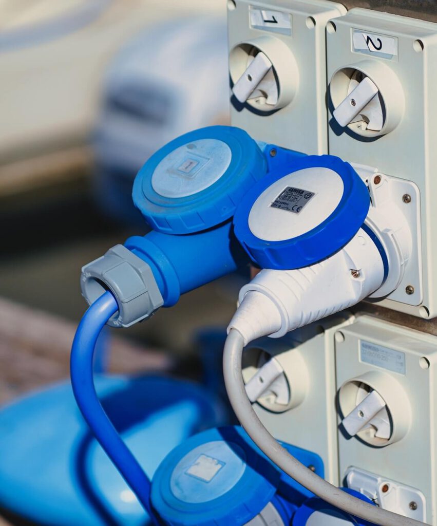 What Is Public & Product Liability Insurance?