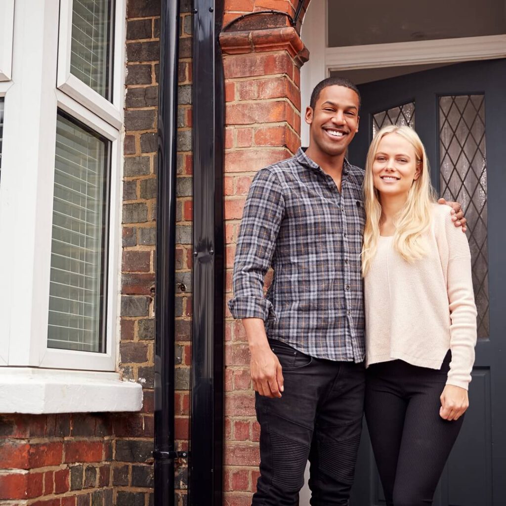 What Is Property Insurance?