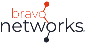 Compass (Bravo Networks)
