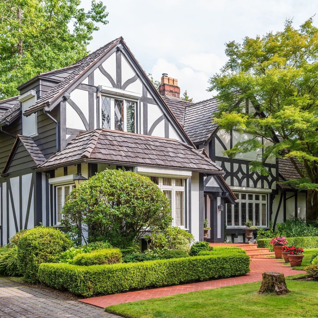 What Is Unoccupied Property Insurance?