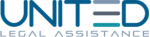 United Legal Assistance (ULA)