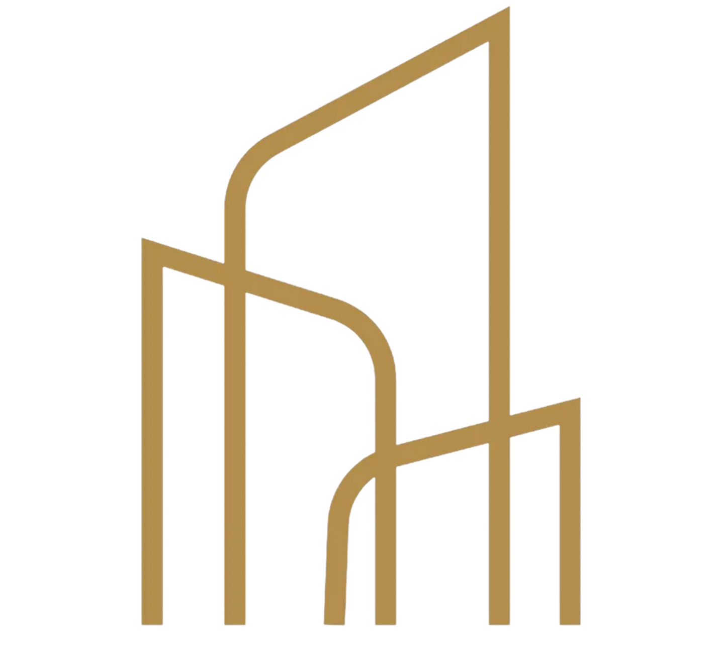 Commercial Insurance Solutions